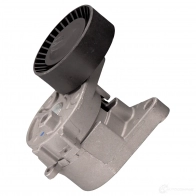 Натяжитель приводного ремня FEBI BILSTEIN 09810 4027816098102 PR 1ODUV 1061399 - Изображение 2