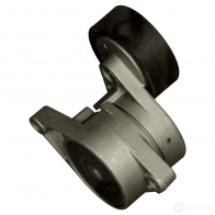 Натяжитель приводного ремня FEBI BILSTEIN 09810 4027816098102 PR 1ODUV 1061399 - Изображение 3