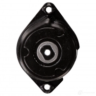 Натяжитель приводного ремня FEBI BILSTEIN H 2FIDK 1074652 4027816273752 27375 - Изображение 2