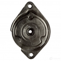 Натяжитель приводного ремня FEBI BILSTEIN H 2FIDK 1074652 4027816273752 27375 - Изображение 3