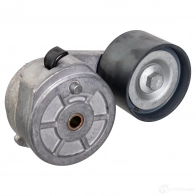 Натяжитель приводного ремня FEBI BILSTEIN 180981 44Z 17 1439880574