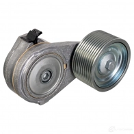 Натяжитель приводного ремня FEBI BILSTEIN 34L2S 2 1439880580 181592