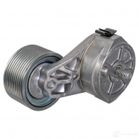Натяжитель приводного ремня FEBI BILSTEIN 34L2S 2 1439880580 181592 - Изображение 2