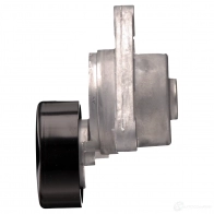 Натяжитель приводного ремня FEBI BILSTEIN 31214 1078114 4027816312147 W QLB2YU - Изображение 2
