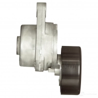 Натяжитель приводного ремня FEBI BILSTEIN 31214 1078114 4027816312147 W QLB2YU - Изображение 3