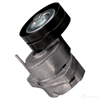 Натяжитель приводного ремня FEBI BILSTEIN 4027816192855 2JS MB 1068447 19285 - Изображение 2