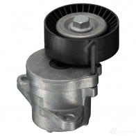 Натяжитель приводного ремня FEBI BILSTEIN S5OS ZT 34472 1080899 4027816344728 - Изображение 2