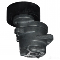 Натяжитель приводного ремня FEBI BILSTEIN S5OS ZT 34472 1080899 4027816344728 - Изображение 3
