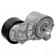 Натяжитель приводного ремня FEBI BILSTEIN 1439880596 QD4AP 4 178988 - Изображение 2