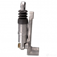 Натяжитель приводного ремня FEBI BILSTEIN 1075483 28262 U0JYH EC 4027816282624 - Изображение 2