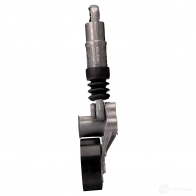 Натяжитель приводного ремня FEBI BILSTEIN 29770 4027816297703 1076784 QA HC61 - Изображение 2