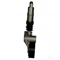 Натяжитель приводного ремня FEBI BILSTEIN 29770 4027816297703 1076784 QA HC61 - Изображение 3