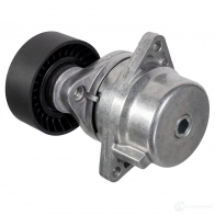 Натяжитель приводного ремня FEBI BILSTEIN 11275 4027816112754 OP4W2S 5 1062892 - Изображение 2