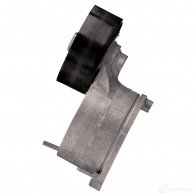 Натяжитель приводного ремня FEBI BILSTEIN 4027816393900 1085670 39390 D869 G - Изображение 2