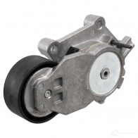 Натяжитель приводного ремня FEBI BILSTEIN B0VP14 5 4027816223696 1070819 22369 - Изображение 2