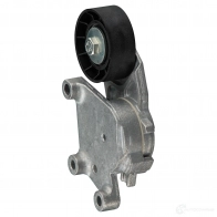 Натяжитель приводного ремня FEBI BILSTEIN B0VP14 5 4027816223696 1070819 22369 - Изображение 3