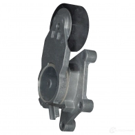 Натяжитель приводного ремня FEBI BILSTEIN B0VP14 5 4027816223696 1070819 22369 - Изображение 4