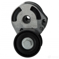 Натяжитель приводного ремня FEBI BILSTEIN 4027816227793 1071227 22779 0KK U1 - Изображение 3