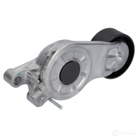 Натяжитель приводного ремня FEBI BILSTEIN 181682 9 7TTSQV 1439880603 - Изображение 2