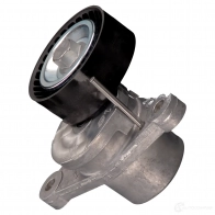 Натяжитель приводного ремня FEBI BILSTEIN 1085690 YL S59ST 4027816394105 39410 - Изображение 2