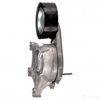 Натяжитель приводного ремня FEBI BILSTEIN 39400 4027816394006 1085680 L JMI15 - Изображение 2