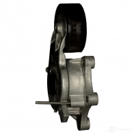 Натяжитель приводного ремня FEBI BILSTEIN 39400 4027816394006 1085680 L JMI15 - Изображение 3