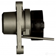 Натяжитель приводного ремня FEBI BILSTEIN 1077968 P TJTZ 4027816310761 31076 - Изображение 3