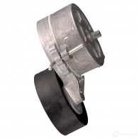 Натяжитель приводного ремня FEBI BILSTEIN 19119 4027816191193 1068303 A 02VUJ - Изображение 2