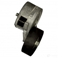 Натяжитель приводного ремня FEBI BILSTEIN 19119 4027816191193 1068303 A 02VUJ - Изображение 3