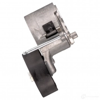 Натяжитель приводного ремня FEBI BILSTEIN 0G 4GI5 4027816301707 1077159 30170 - Изображение 2