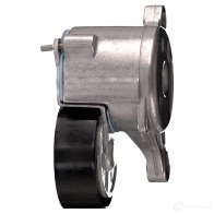 Натяжитель приводного ремня FEBI BILSTEIN 1068505 19356 B4 SZJ7D 4027816193562 - Изображение 2