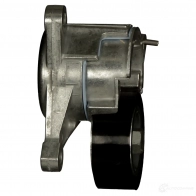 Натяжитель приводного ремня FEBI BILSTEIN 1068505 19356 B4 SZJ7D 4027816193562 - Изображение 3