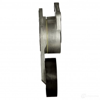Натяжитель приводного ремня FEBI BILSTEIN 4027816175421 1067021 17542 OB8E SRN - Изображение 3