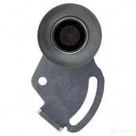 Натяжитель приводного ремня FEBI BILSTEIN 09794 4027816097945 1061385 QXJT 99 - Изображение 2