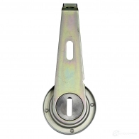 Натяжитель приводного ремня FEBI BILSTEIN ZZ MTK 4027816047339 04733 1058191 - Изображение 3