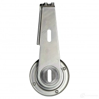 Натяжитель приводного ремня FEBI BILSTEIN 1058190 4027816047322 04732 1M5 2X - Изображение 3