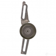Натяжитель приводного ремня FEBI BILSTEIN 05853 1058859 4027816058533 SZL AC - Изображение 2