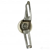 Натяжитель приводного ремня FEBI BILSTEIN 05853 1058859 4027816058533 SZL AC - Изображение 3
