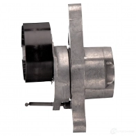 Натяжитель приводного ремня FEBI BILSTEIN 40466 4027816404668 UU O05 1086726 - Изображение 2