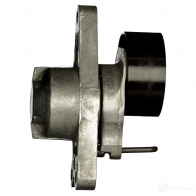 Натяжитель приводного ремня FEBI BILSTEIN 40466 4027816404668 UU O05 1086726 - Изображение 3