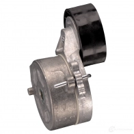 Натяжитель приводного ремня FEBI BILSTEIN 4027816372707 1083554 6UAK ZY 37270 - Изображение 2