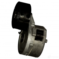 Натяжитель приводного ремня FEBI BILSTEIN 4027816372707 1083554 6UAK ZY 37270 - Изображение 3