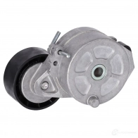 Натяжитель приводного ремня FEBI BILSTEIN 36660 1082951 4027816366607 24QC MY - Изображение 2