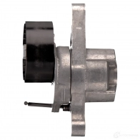 Натяжитель приводного ремня FEBI BILSTEIN 4027816310754 W1 Y0XP 1077967 31075 - Изображение 2