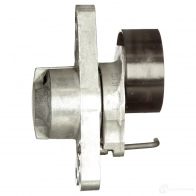 Натяжитель приводного ремня FEBI BILSTEIN 4027816310754 W1 Y0XP 1077967 31075 - Изображение 3