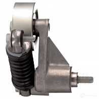 Натяжитель приводного ремня FEBI BILSTEIN 2I3RVU L 19355 1068504 4027816193555 - Изображение 2