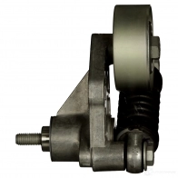 Натяжитель приводного ремня FEBI BILSTEIN 2I3RVU L 19355 1068504 4027816193555 - Изображение 3