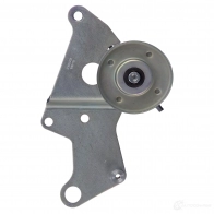 Натяжитель приводного ремня FEBI BILSTEIN 11641 1063390 VXFV 7B0 4027816116417 - Изображение 2