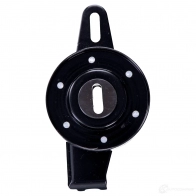 Натяжитель приводного ремня FEBI BILSTEIN 05077 8NTY ST6 1058405 4027816050773 - Изображение 2