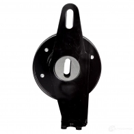 Натяжитель приводного ремня FEBI BILSTEIN 05077 8NTY ST6 1058405 4027816050773 - Изображение 3